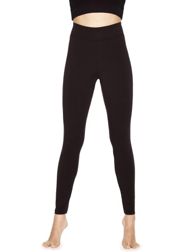 C-N86-WOMEN'S STRETCH LEGGINGS